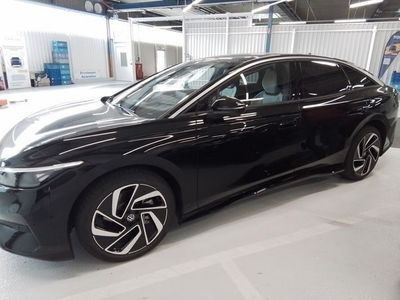 VW ID.7
