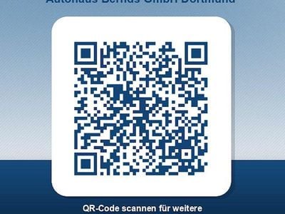 Neu Dacia Sandero Comfort 110 PS (80 kW) 2026 Grau Limousine