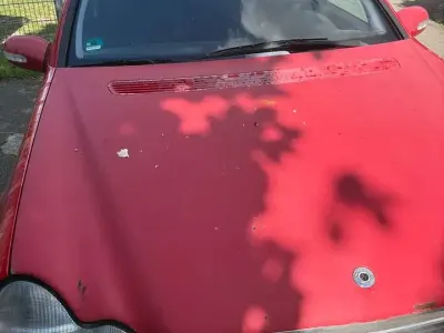 Gebraucht Mercedes C220