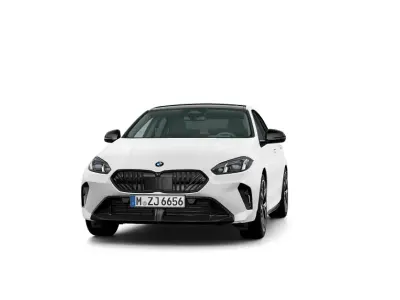 Gebraucht BMW 223