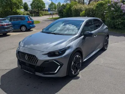 Gebraucht Renault Clio V