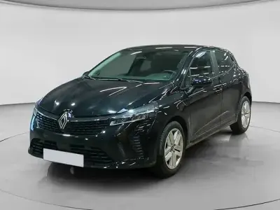 Gebraucht Renault Clio Evolution 101 PS (74 kW) 2025 Andere Kleinwagen