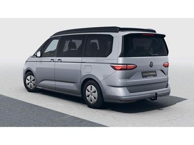 Gebraucht 2024 VW California Edition Van | 59.315 €