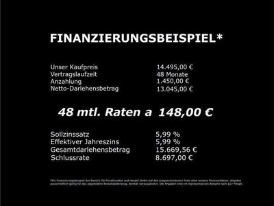 gebraucht Opel Corsa CorsaEDITION 1.2 TURBO (74KW) NAVI+SHZ+PDC+R-KAME