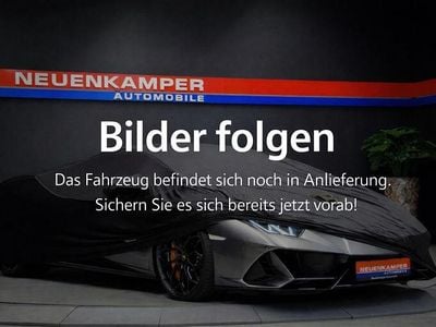 Gebraucht Mercedes S500 AMG 435 PS (319 kW) 2021 Silber Limousine