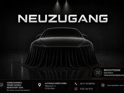 Gebraucht Hyundai i10 Premium 87 PS (63 kW) 2019 Weiß Kleinwagen