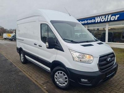 Andere Gebraucht 2020 Ford F350 Abholung | 18.862 €