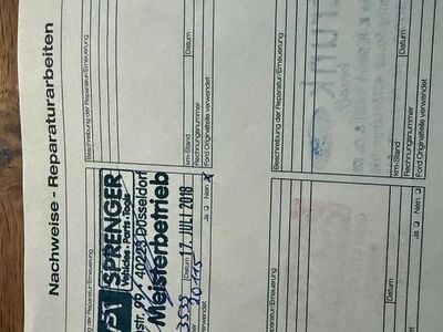 Schwarz Gebraucht 2010 Ford Fiesta Ambiente Limousine | 3.000 € (Fairer Preis)