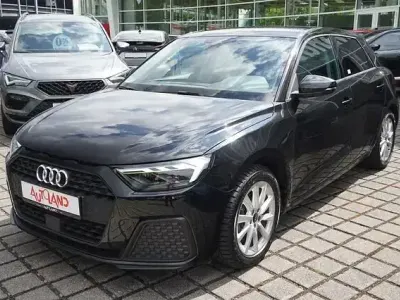 Gebraucht Audi A1 Ambiente 2022 Andere SUV