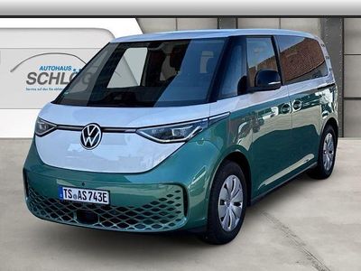 Gebraucht 2023 VW ID. Buzz Pro Van / Kleinbus | 57.900 €