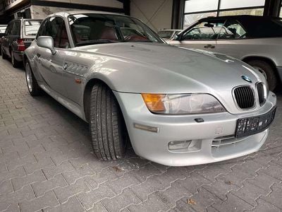 BMW Z3