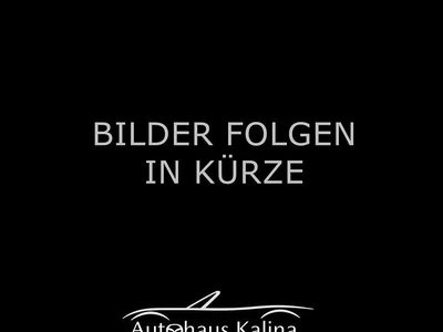 Neu Mazda CX-80 Homura-Line 327 PS (240 kW) 2025 SUV