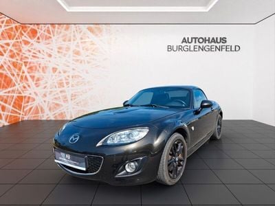 Mazda MX5