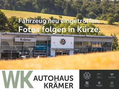 Gebraucht VW Taigo IQ Drive 116 PS (85 kW) 2026 Grau SUV