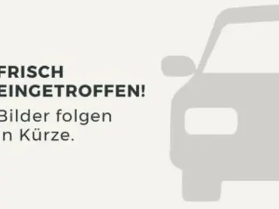 Gebraucht Opel Insignia Business Innovation 170 PS (125 kW) 2019 Grau Kombi