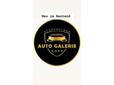 Gebraucht Mercedes E350 292 PS (214 kW) 2011 Iridiumsilber  metalliclack (metallic) Limousine