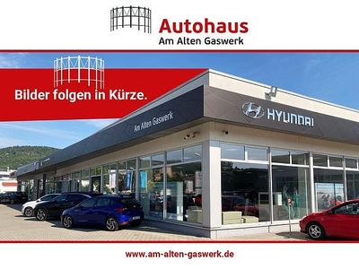 Gebraucht Seat Leon ST XCELLENCE 150 PS (110 kW) 2019 Silber Kombi