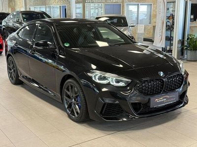 BMW M235