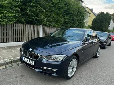 BMW 328