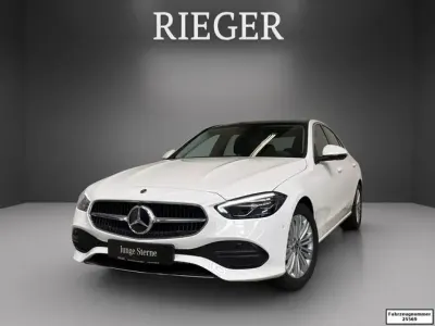 Gebraucht Mercedes 220