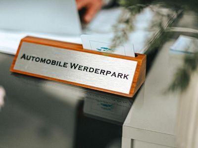 Gebraucht Opel Corsa Edition 60 PS (44 kW) 2006 Silber Kleinwagen