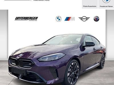 BMW M235