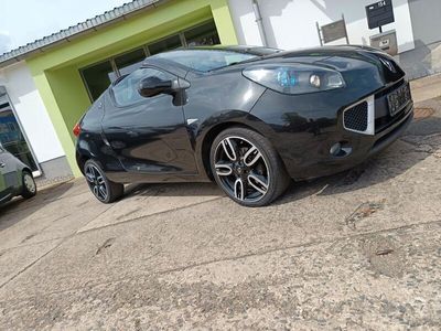 Renault Wind