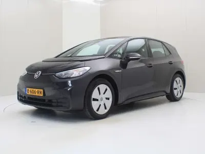 Gebraucht VW ID.3