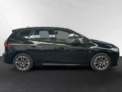 Gebraucht BMW 220 Active Tourer