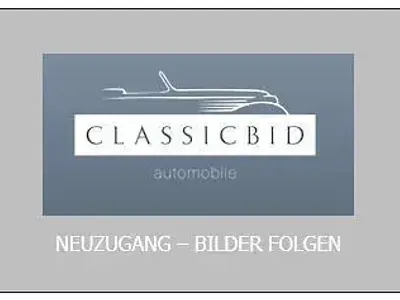Gebraucht Porsche 912 209 PS (153 kW) 1967 Gelb Coupé