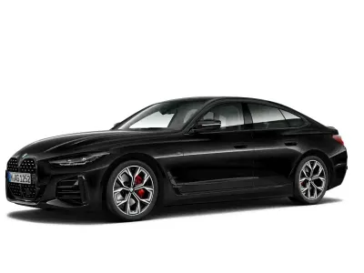 Gebraucht BMW M440