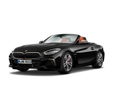 Gebraucht 2025 BMW Z4 M Sport Cabrio | 41.860 €