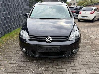 Usado VW Golf VII Match 86 HP (63 kW) 2012 Preto Sedan