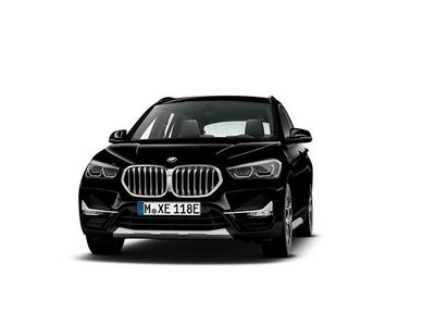 Gebraucht 2025 BMW X1 Efficient Dynamics SUV | 23.930 €