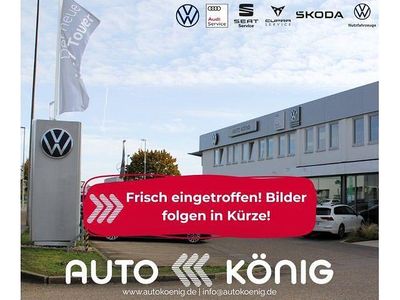 Second-hand Audi A6 286 CP (210 kW) 2023 Break