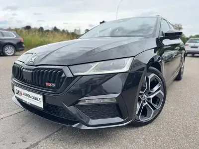 Gebraucht VW Arteon R-line 200 PS (147 kW) 2022 Andere Limousine