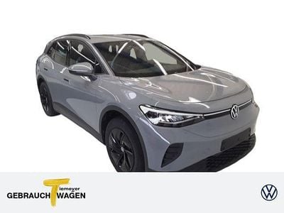 VW ID.4