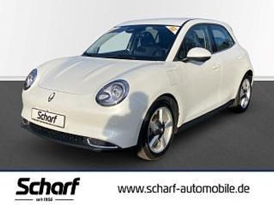 Gebraucht Ora 03 125 kW (171 PS) 2024 Weiss Kleinwagen