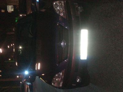 Gebraucht Kia Sorento 140 PS (102 kW) 2004 Grau metallic SUV