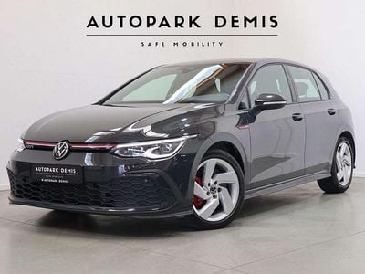 Gebraucht VW Golf VIII