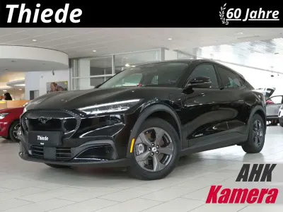 Gebraucht Ford Mustang Mach-E
