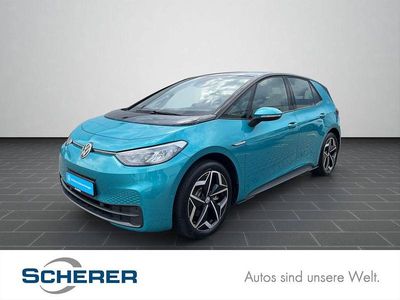 VW ID.3