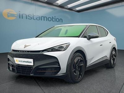 Gebraucht Cupra Tavascan VZ 250 kW (340 PS) 2025 SUV