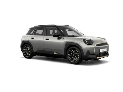 Gebraucht Mini Aceman 160 kW (218 PS) 2024 SUV