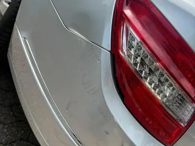Gebraucht Mercedes 180