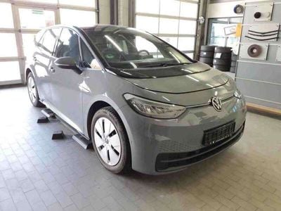 VW ID.3