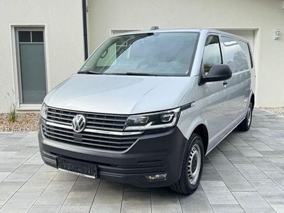 VW T6.1
