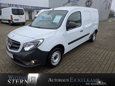 Mercedes Citan 109