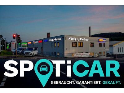 Gebraucht Opel Astra 131 PS (96 kW) 2025 Gelb Limousine
