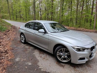 BMW 340